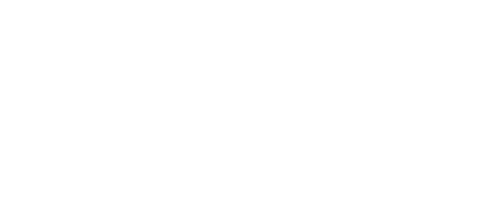Celis Juice Bar
