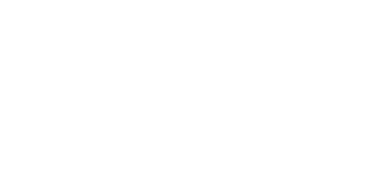 City of Lake Worth Beach
